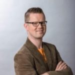 Bas Hammendorp