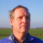Jos Elberse