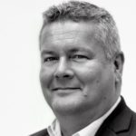 Tom Sondermeijer