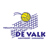 Volleybalvereniging de Valk