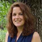 Wendy Bonneveld