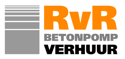 Logo RvR