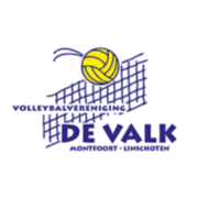 (c) Volleybaldevalk.nl
